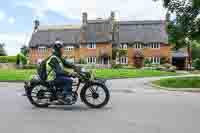 Vintage-motorcycle-club;eventdigitalimages;no-limits-trackdays;peter-wileman-photography;vintage-motocycles;vmcc-banbury-run-photographs